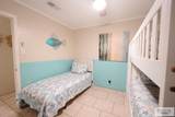 6608 Padre Blvd. - Photo 16