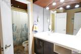 6608 Padre Blvd. - Photo 17