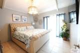 6608 Padre Blvd. - Photo 18