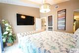 6608 Padre Blvd. - Photo 19
