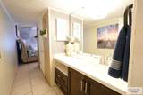6608 Padre Blvd. - Photo 20