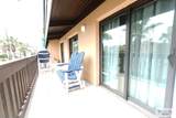 6608 Padre Blvd. - Photo 21