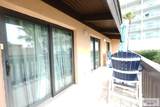 6608 Padre Blvd. - Photo 22