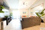 6608 Padre Blvd. - Photo 23