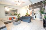 6608 Padre Blvd. - Photo 4
