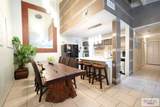 6608 Padre Blvd. - Photo 6