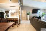 6608 Padre Blvd. - Photo 7