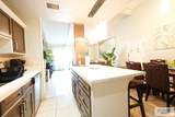 6608 Padre Blvd. - Photo 9
