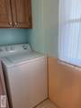 31 Gulf Ln. - Photo 10
