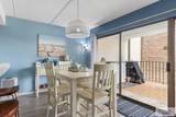 111 Morningside Dr. - Photo 10