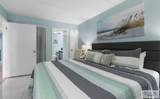 111 Morningside Dr. - Photo 12