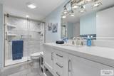 111 Morningside Dr. - Photo 17