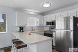 110 Abalone Cir. - Photo 14