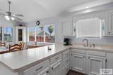 110 Abalone Cir. - Photo 15