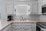 110 Abalone Cir. - Photo 16