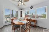 110 Abalone Cir. - Photo 17