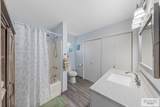 110 Abalone Cir. - Photo 24