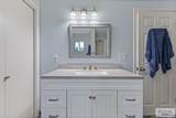 110 Abalone Cir. - Photo 25