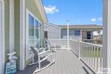110 Abalone Cir. - Photo 27