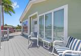 110 Abalone Cir. - Photo 28