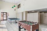 110 Abalone Cir. - Photo 4