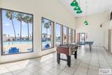 110 Abalone Cir. - Photo 5