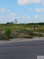 0 Wilson Cir - Photo 1