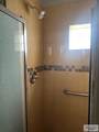 111 Marisol Dr. - Photo 10