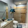 111 Marisol Dr. - Photo 11