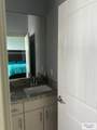 111 Marisol Dr. - Photo 12