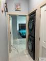 111 Marisol Dr. - Photo 13