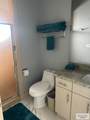 111 Marisol Dr. - Photo 14