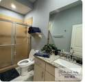 111 Marisol Dr. - Photo 15