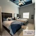 111 Marisol Dr. - Photo 18