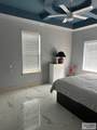 111 Marisol Dr. - Photo 21