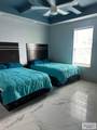 111 Marisol Dr. - Photo 23