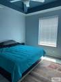 111 Marisol Dr. - Photo 24