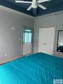 111 Marisol Dr. - Photo 25