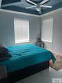 111 Marisol Dr. - Photo 26