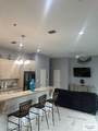 111 Marisol Dr. - Photo 27