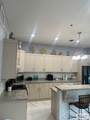 111 Marisol Dr. - Photo 28