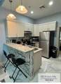 111 Marisol Dr. - Photo 29