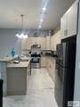 111 Marisol Dr. - Photo 31