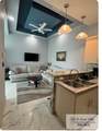 111 Marisol Dr. - Photo 32