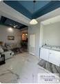111 Marisol Dr. - Photo 35