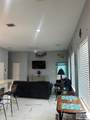 111 Marisol Dr. - Photo 37