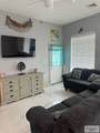 111 Marisol Dr. - Photo 38