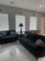 111 Marisol Dr. - Photo 39