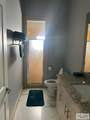 111 Marisol Dr. - Photo 6