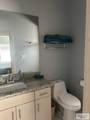 111 Marisol Dr. - Photo 7